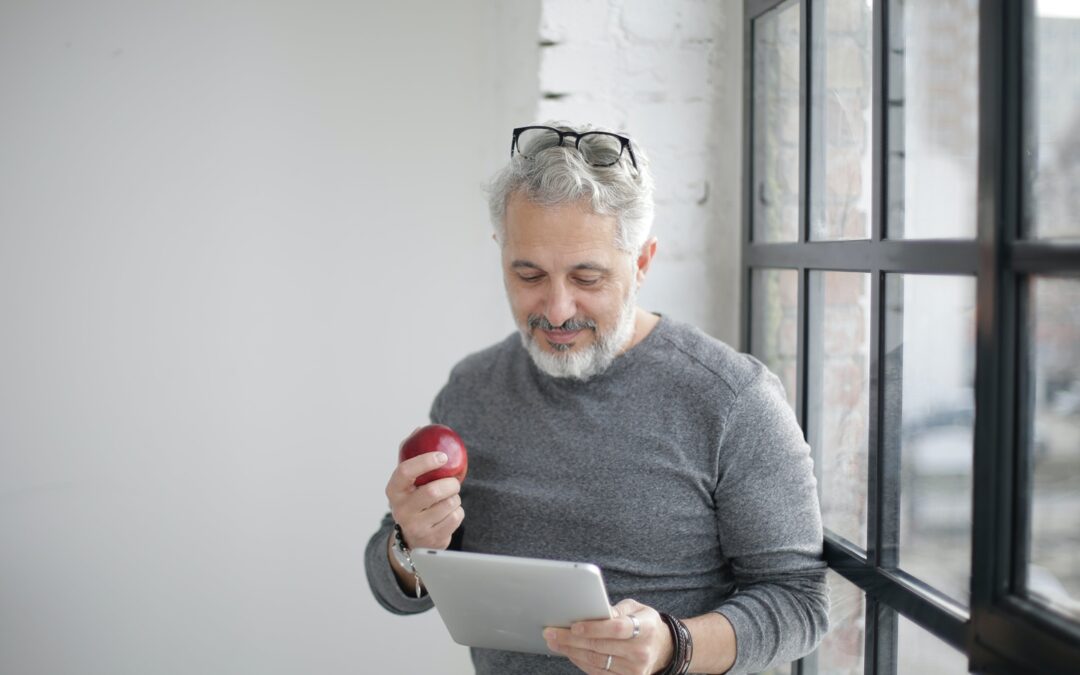 Leveling Up Home Improvements with Advanced Plumbing Videos