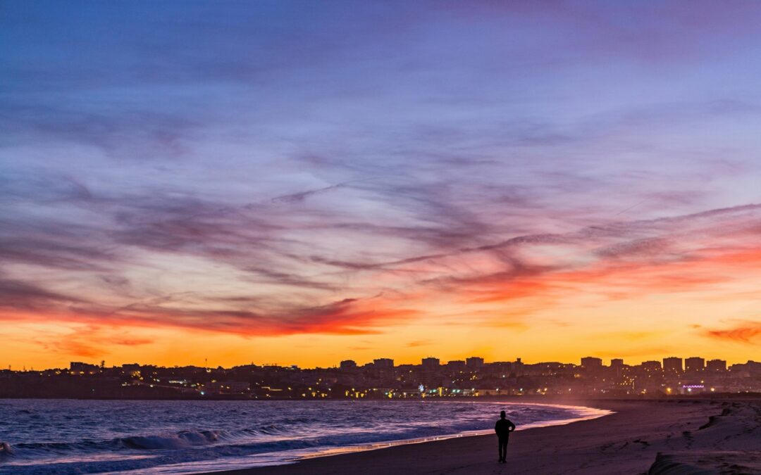 The Insider’s Roadmap: Navigating Portugal’s Property Market as a Foreign Buyer