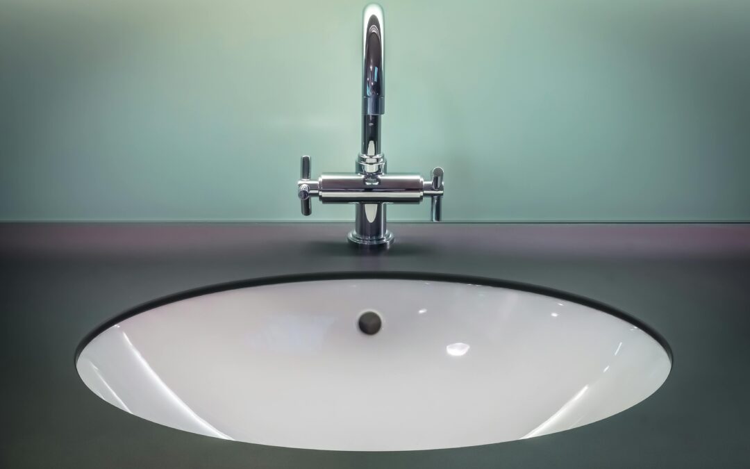 Eco-Friendly Bathroom Remodeling: Sustainable Choices for Modern Homes
