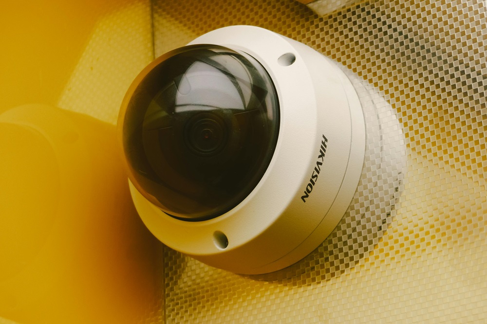 5 Benefits of Home Automation