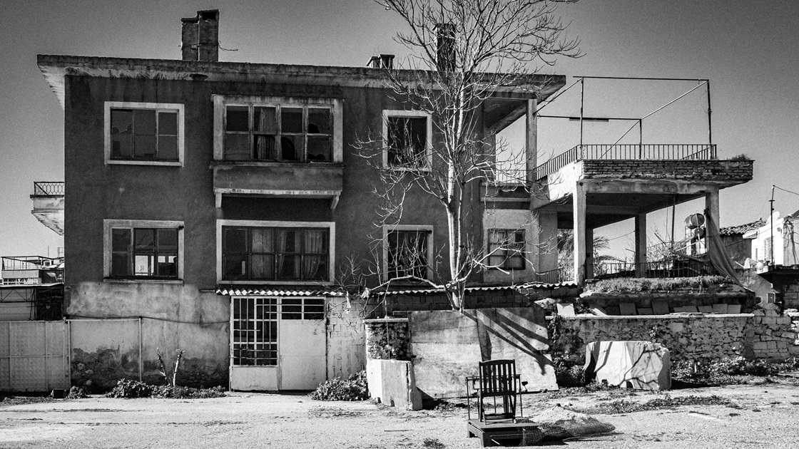 pexels-aysegul-alp-46790226-15787089