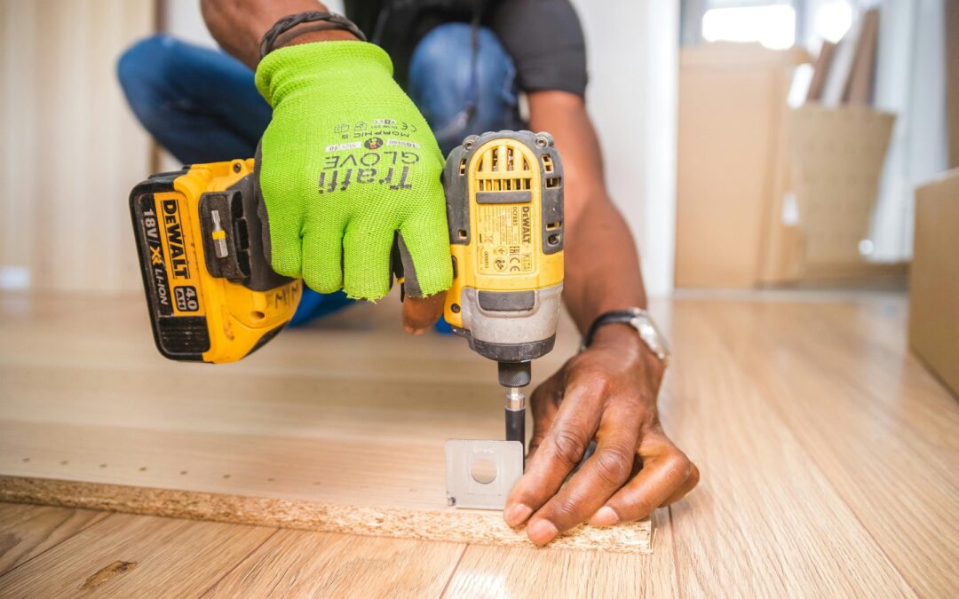 Unlocking Your Dream Home: The Comprehensive Advantages of Custom Home Building