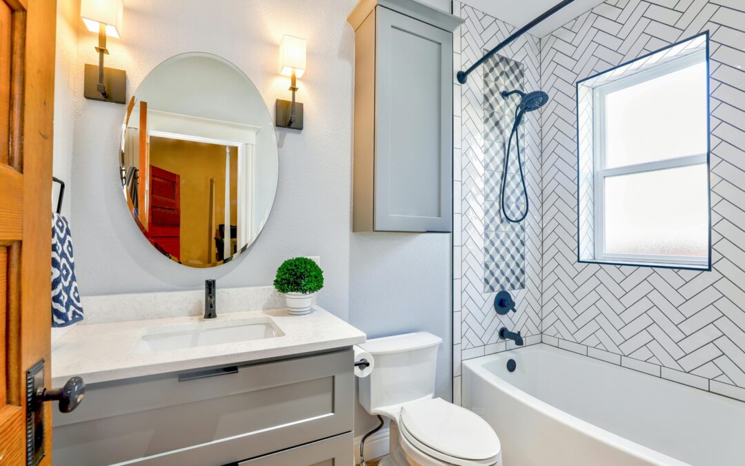 Understanding the Importance of Water Heater Maintenance in Arlington, TX
