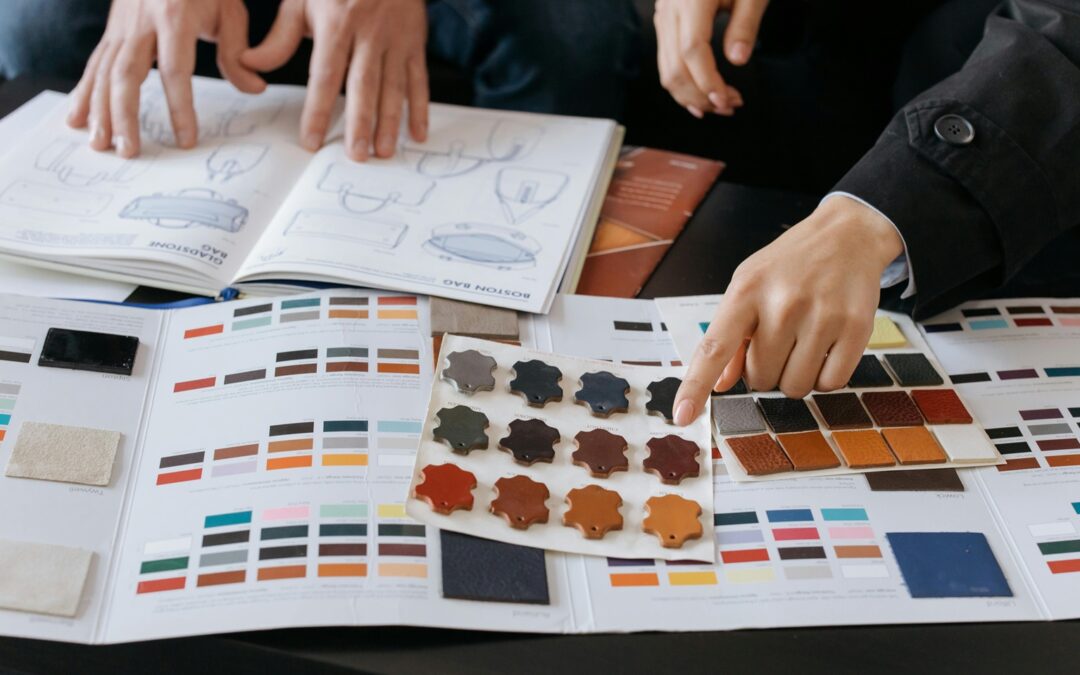 Essential Roofing Considerations for Homeowners