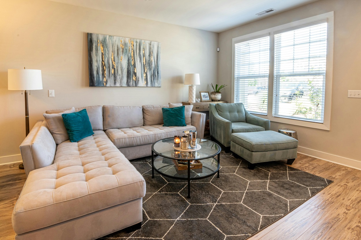 corner sofa corner sofa sectional