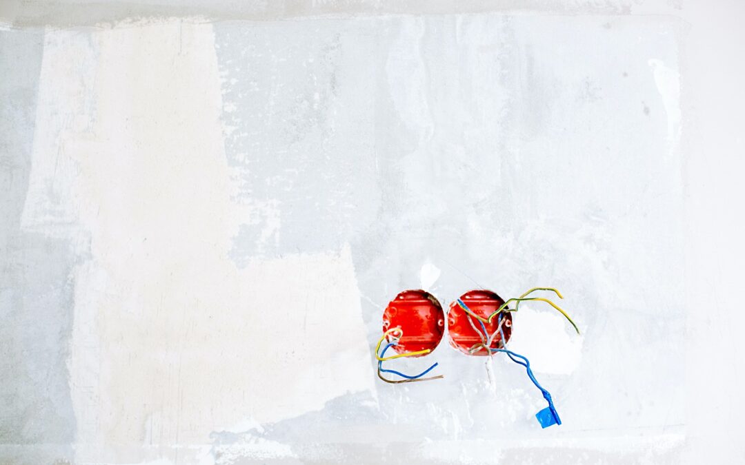 What is the Cost of Aluminum Wiring Replacement?