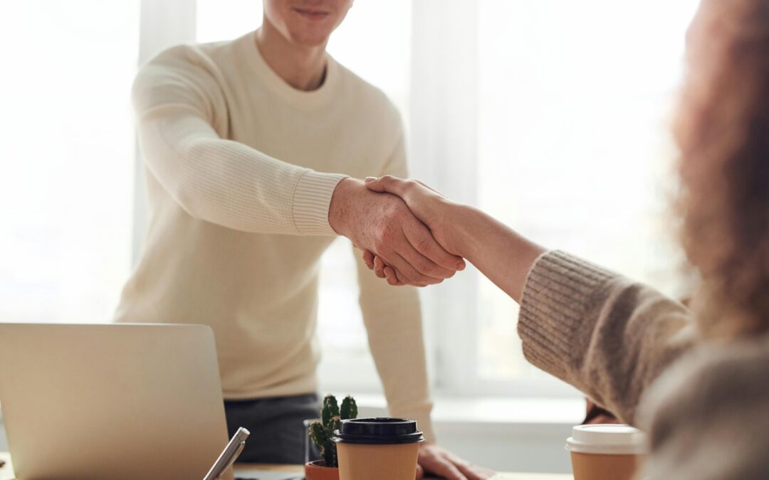 From Listings to Closings: How Tech is Transforming the Real Estate Landscape for Agents