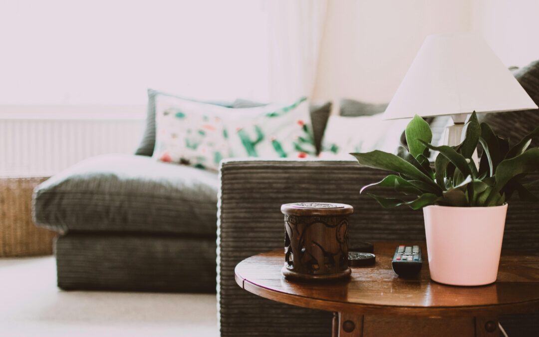 Should Crawl Space Vents Be Open or Closed?