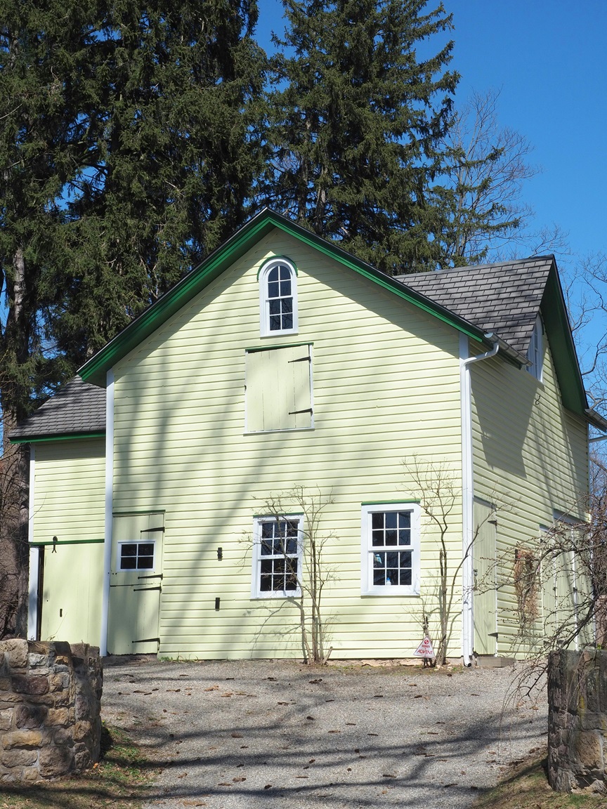 Is Siding Replacement Worth It?
