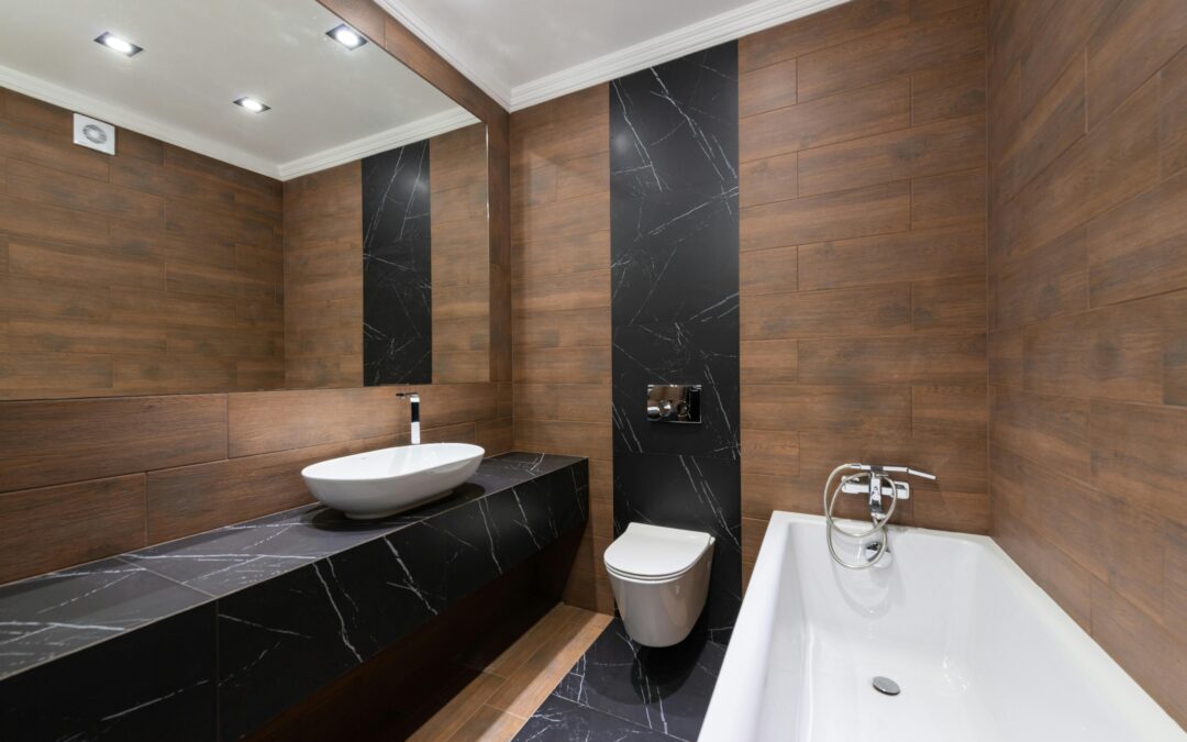 The Real Cost of Upgrading to a Smart Toilet