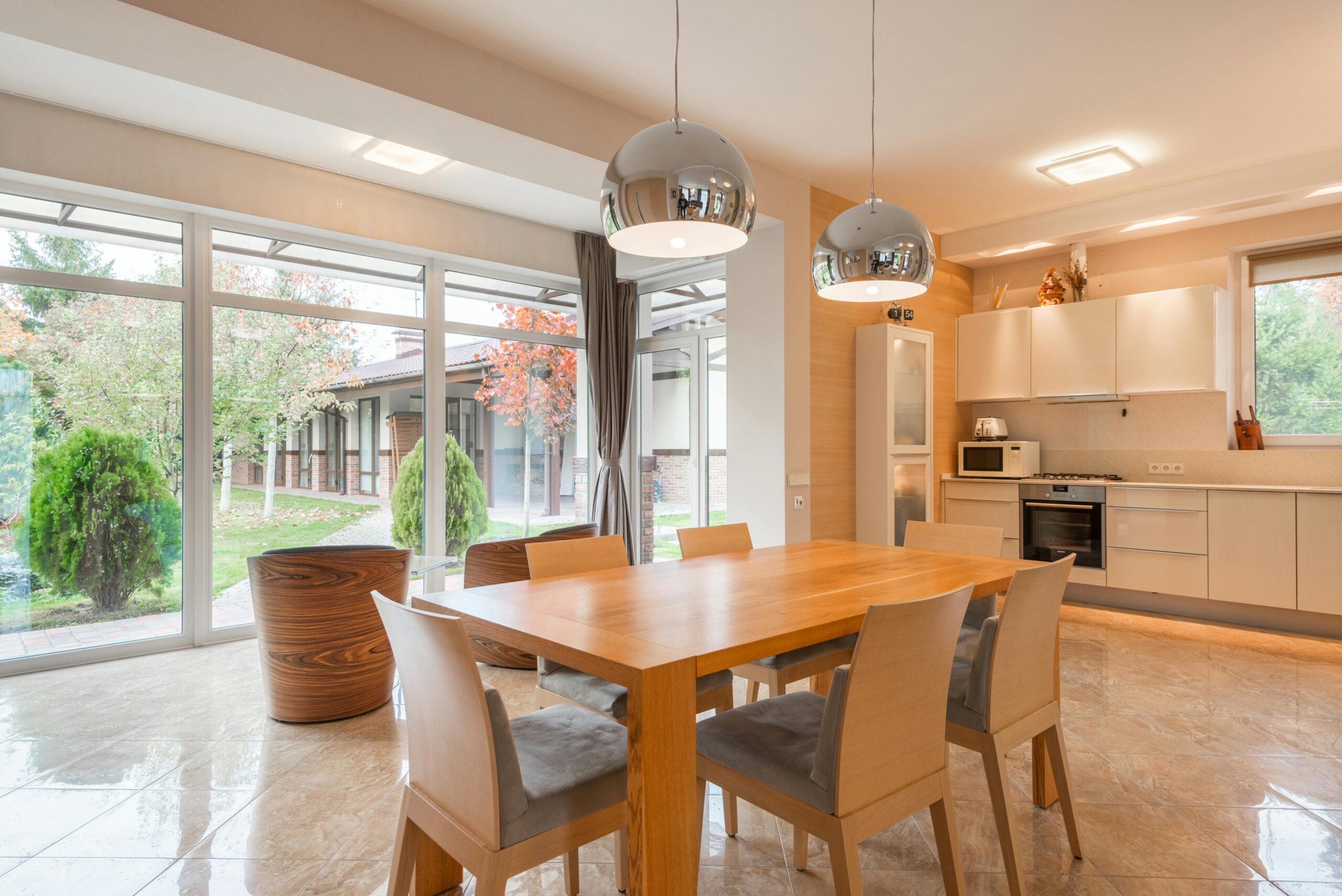 pexels-heyho-7061670 Dining Room Table