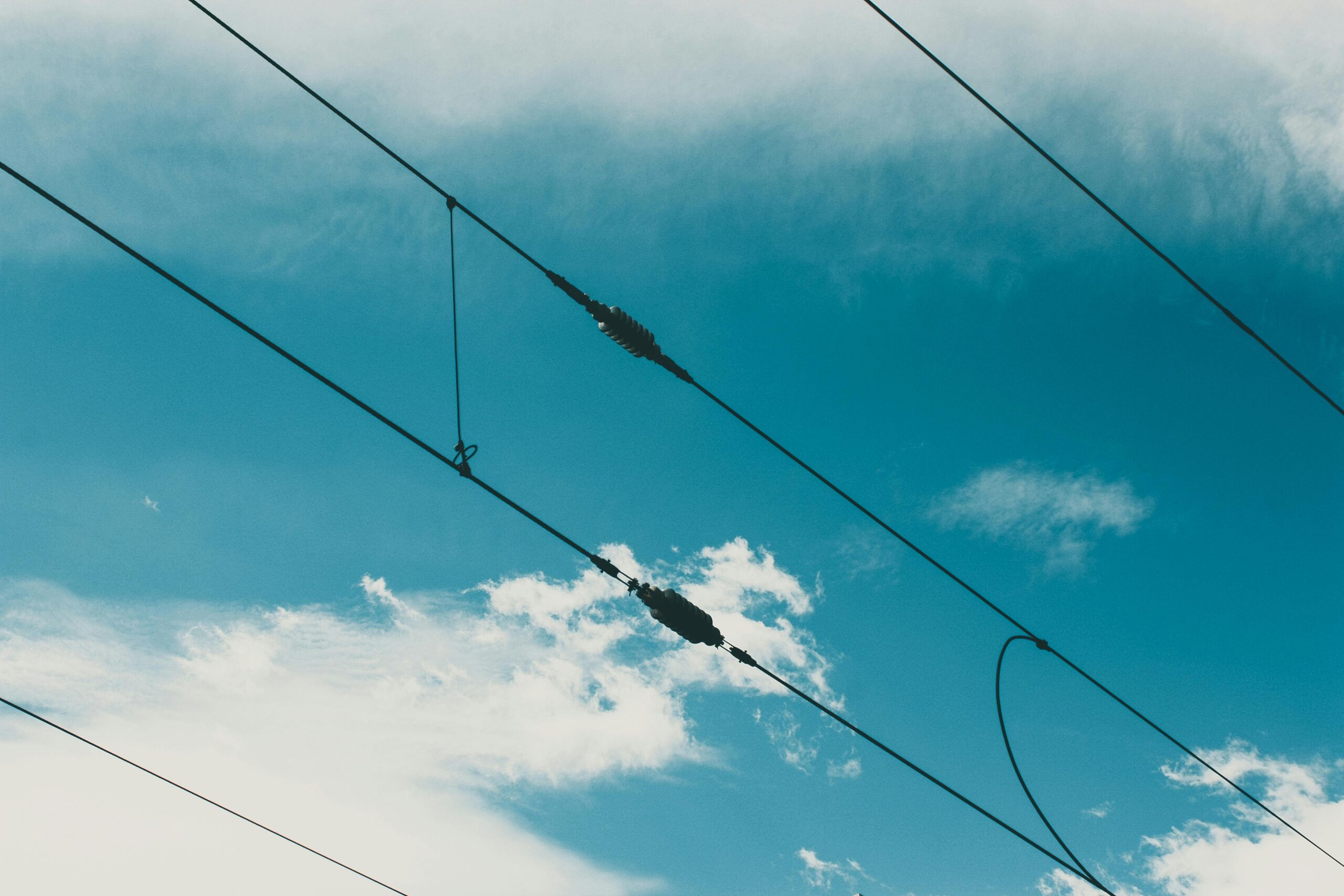 utility-lines utility lines
