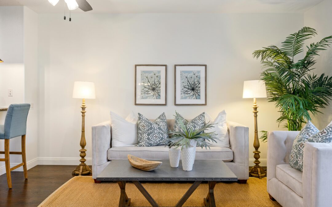 How to Choose the Right Materials for Custom Wall Art Prints