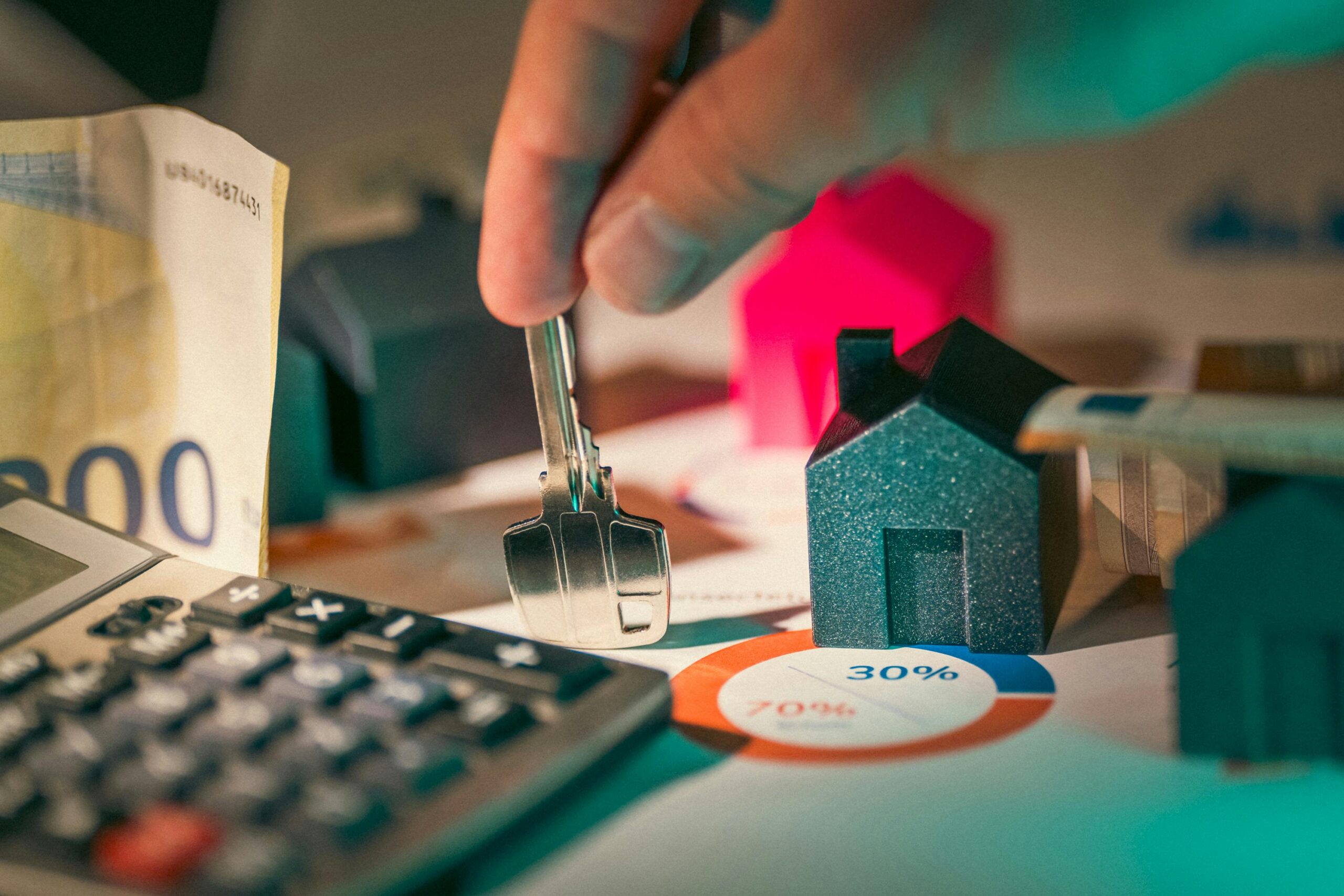 add value to home add value to house