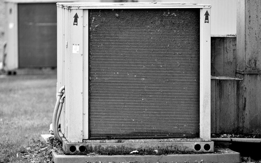 How AC Repair Technicians Diagnose and Fix Uneven Cooling Problems?