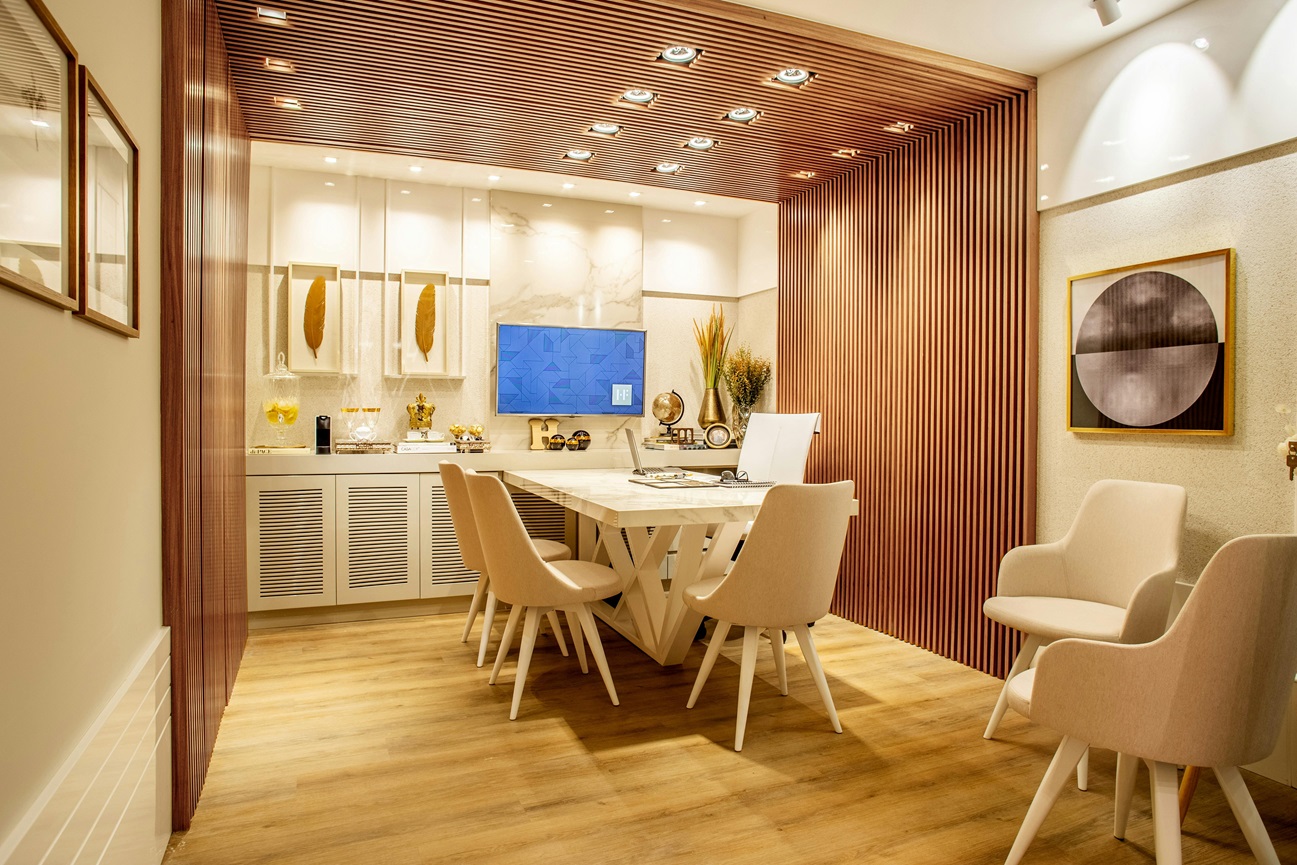 dining room furniture modern furniture FL