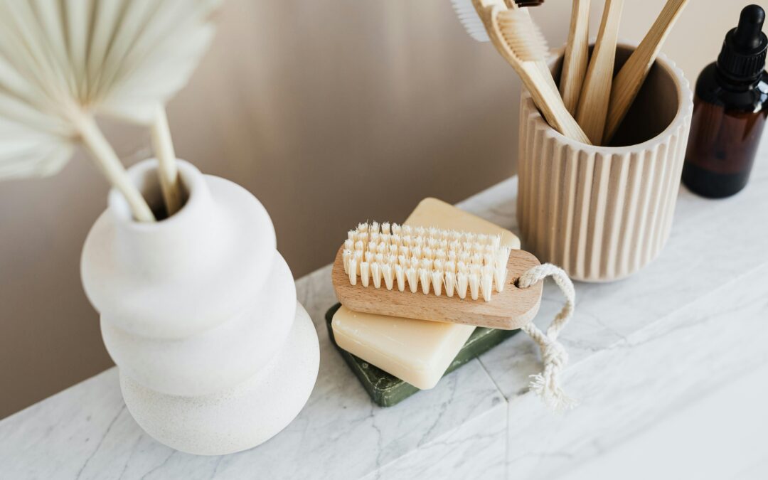 How to Incorporate Sustainable Decor in Your Home