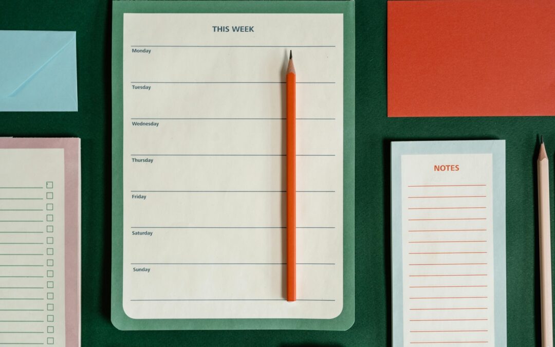 10 Expert Tips for Stress-Free Interstate Moving