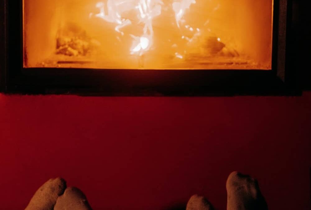 Double the Safety: How Twin Wall Flue Systems Enhance Home Heating