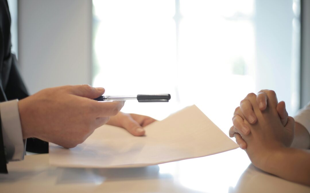7 Essential Things to Do Before Selling Your House