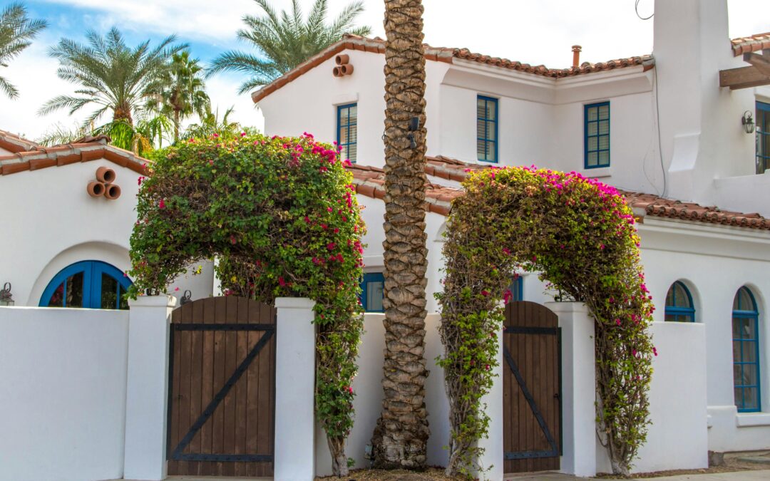 Key Tips for Successful Real Estate Investing in California