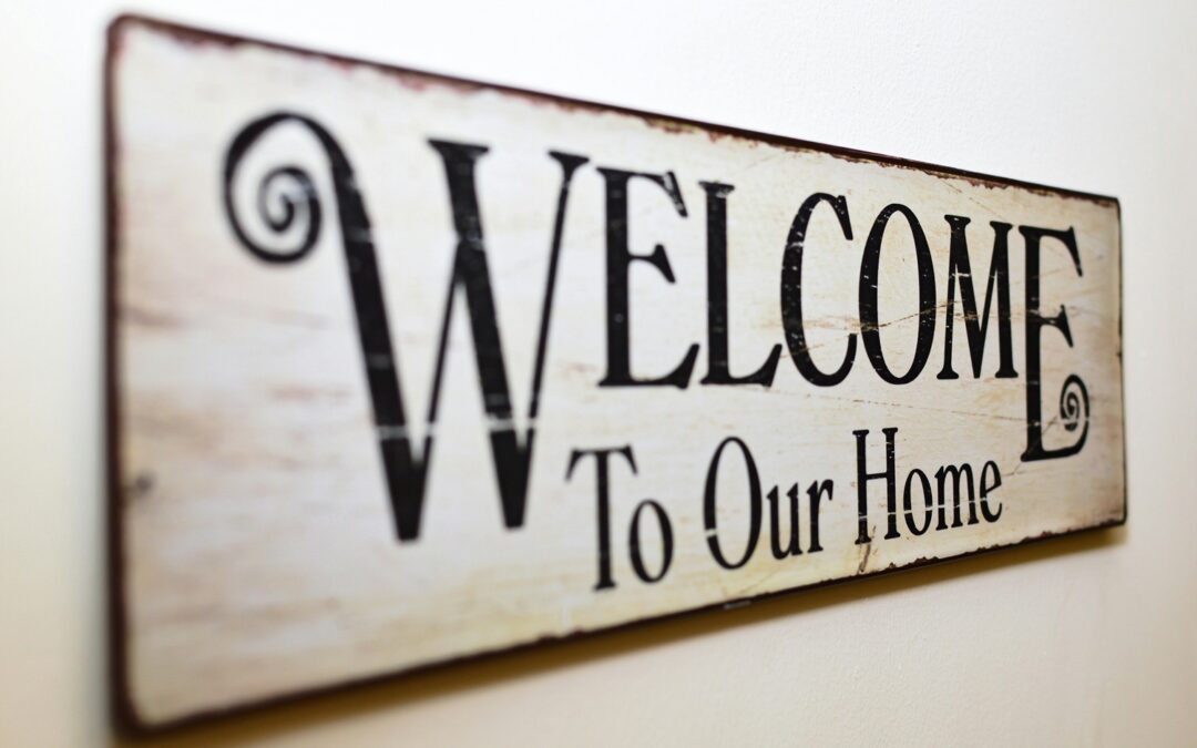 Mounting Metal Signs: When to DIY and When to Hire a Contractor