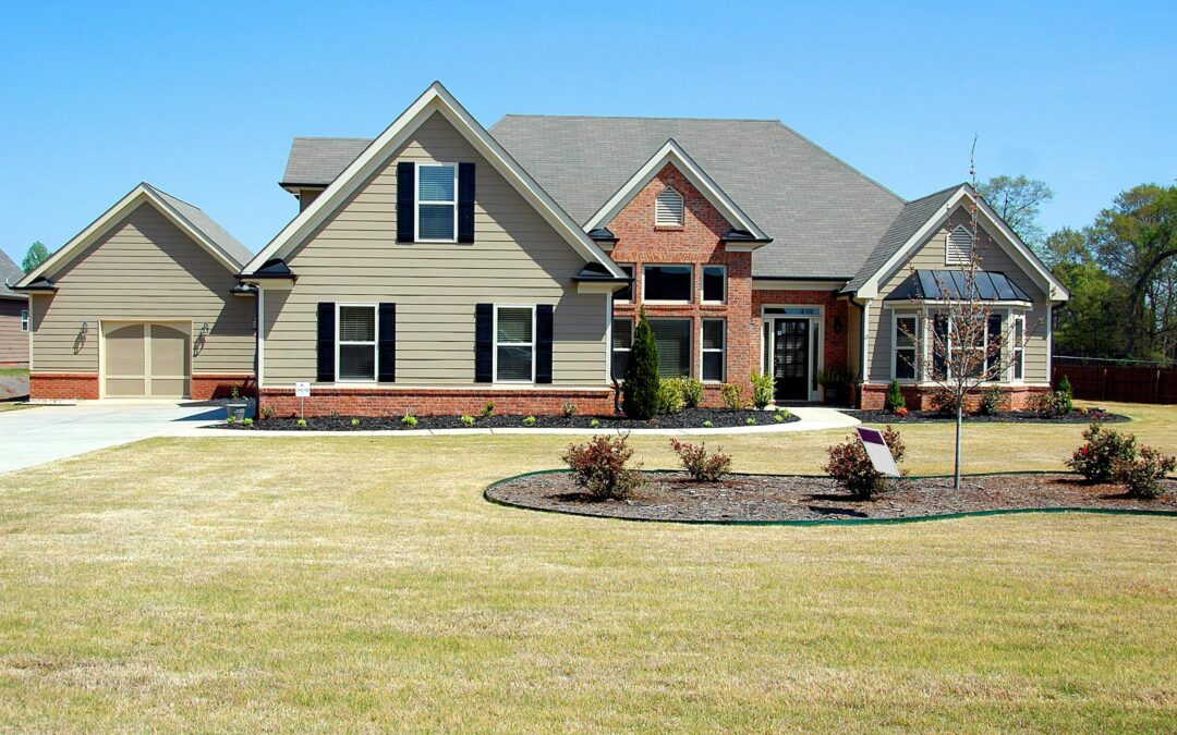 Understanding Roof Repair, Replacement, and Installation Options for Homeowners
