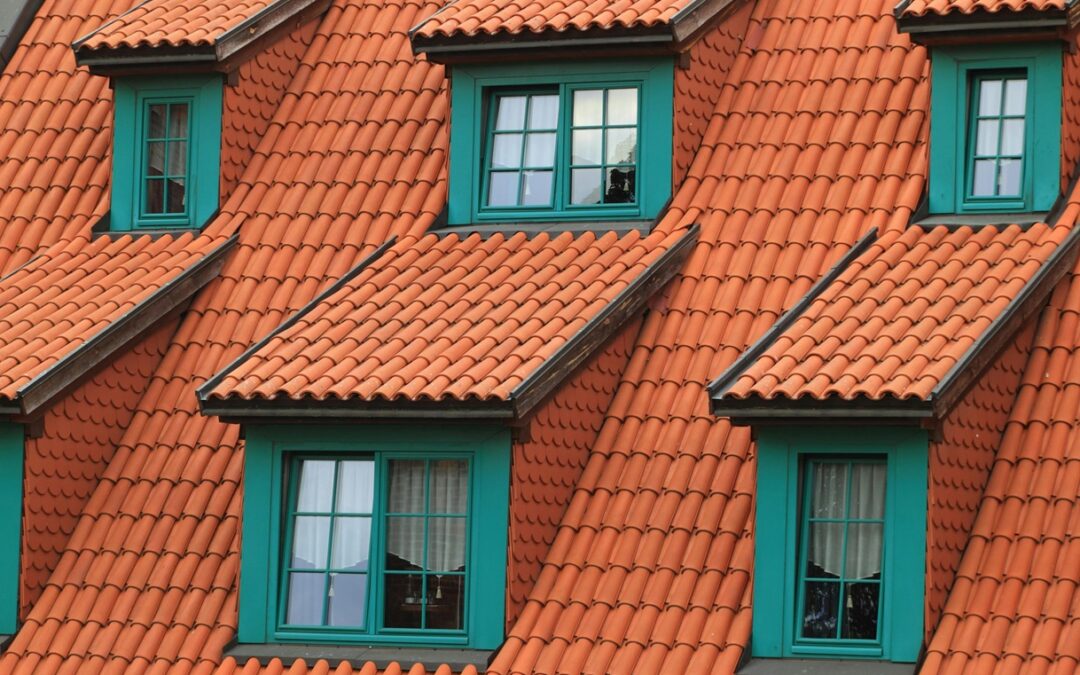 10 Signs Your Roof Needs Repair or Replacement