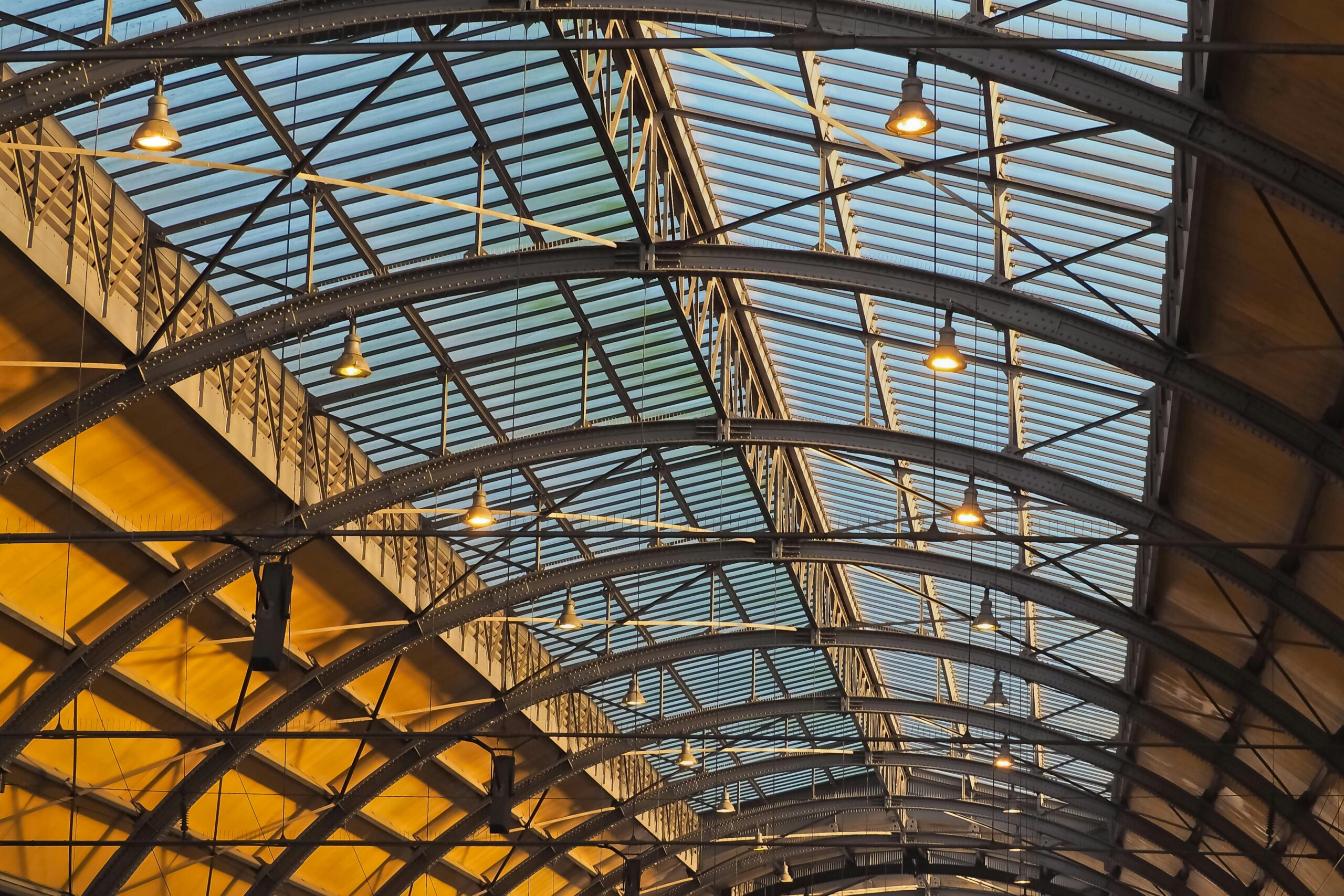 pexels-pixabay-257617