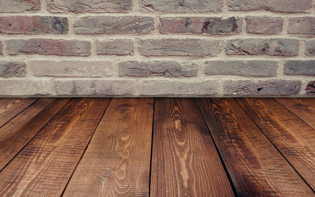 The Art of Timber: How European Woods Define Luxury Flooring