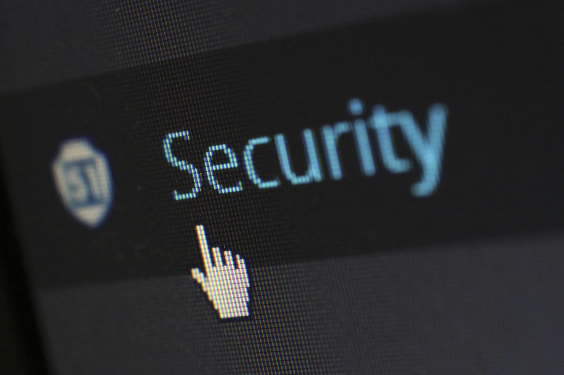 security alarm