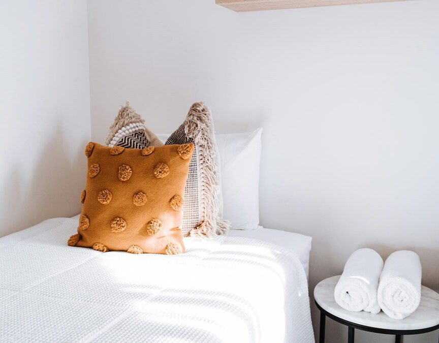 How Often Should You Change Your HVAC Filter?