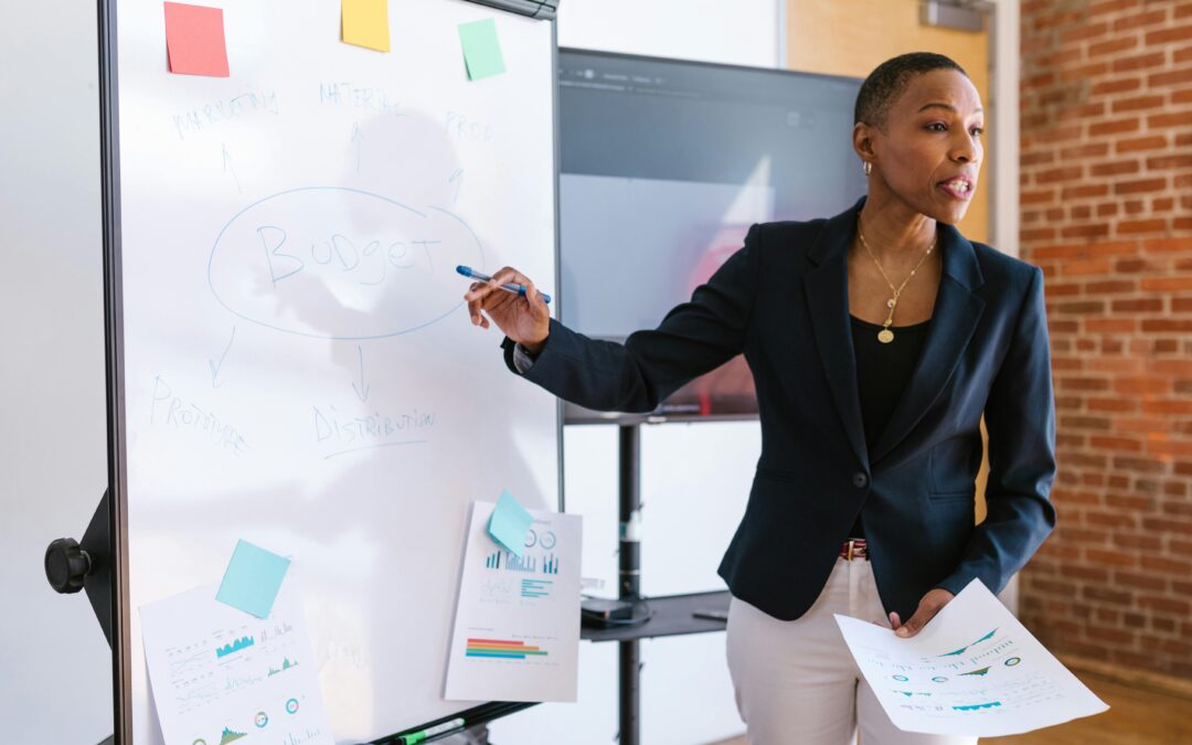 Expert Tips to Run Your Maintenance Franchise Smoothly and Profitably