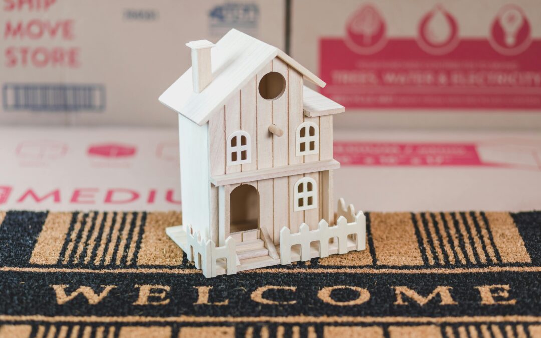 Sell Your Property Quickly and Efficiently: Managing Luxury Real Estate in Columbus