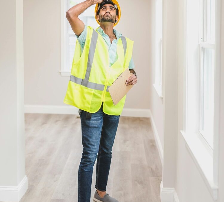Unraveling the Home Inspection Puzzle: A Buyer’s Guide to a Smart Purchase