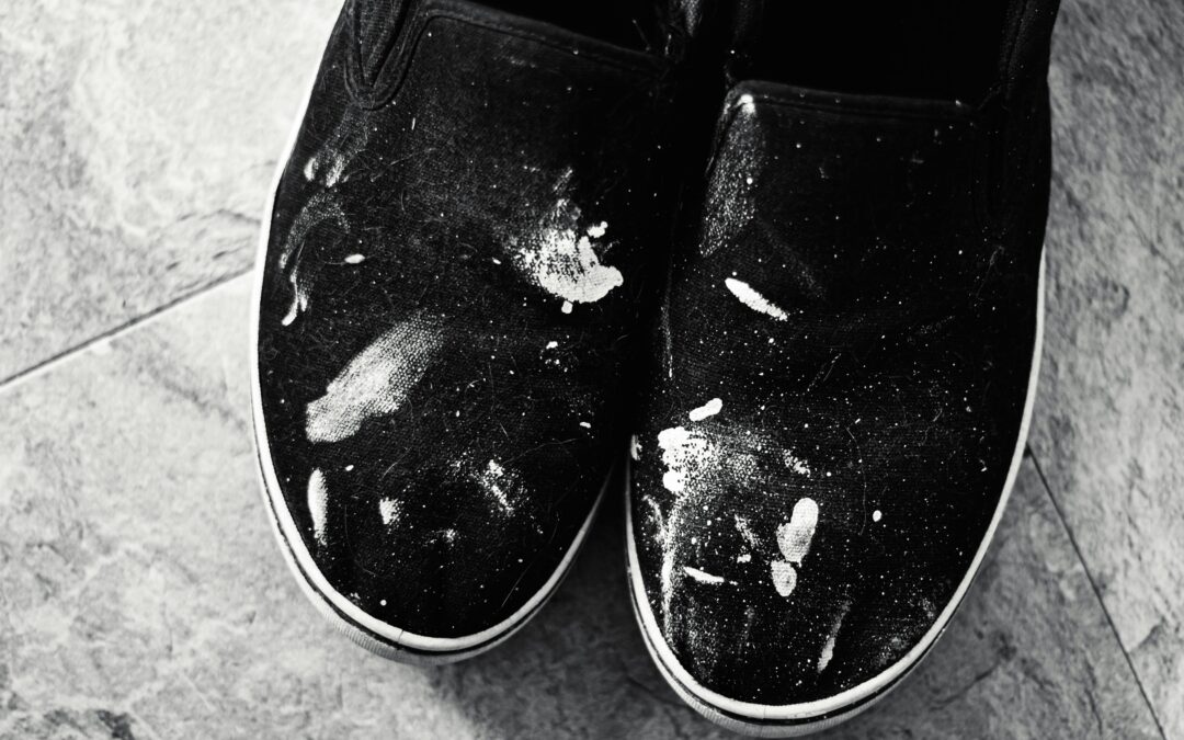 Elegant Surfaces: Long-Lasting Solutions for Floor Enhancement