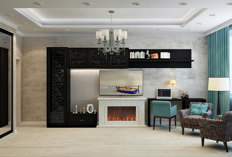 The Leading Causes of Gas Fireplace Breakdowns
