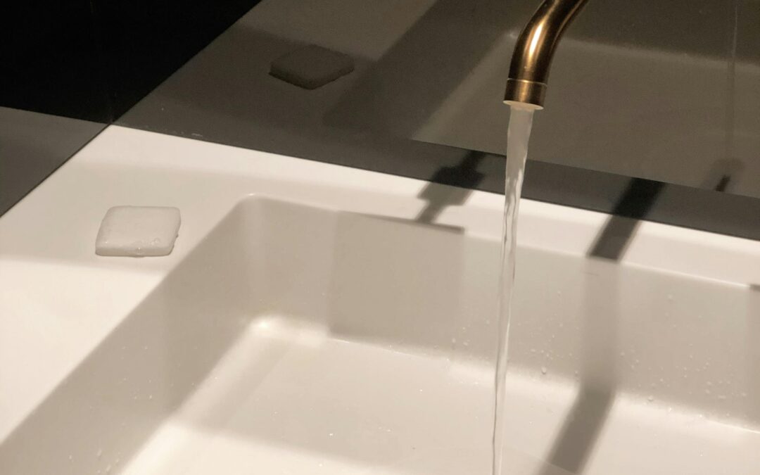 Clear the Pipes: Effective Strategies for Unblocking and Maintenance