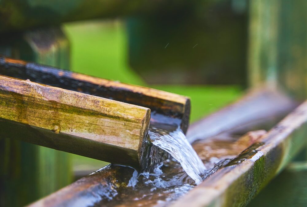 Gutter Guardians: Protecting Your Home in Las Vegas