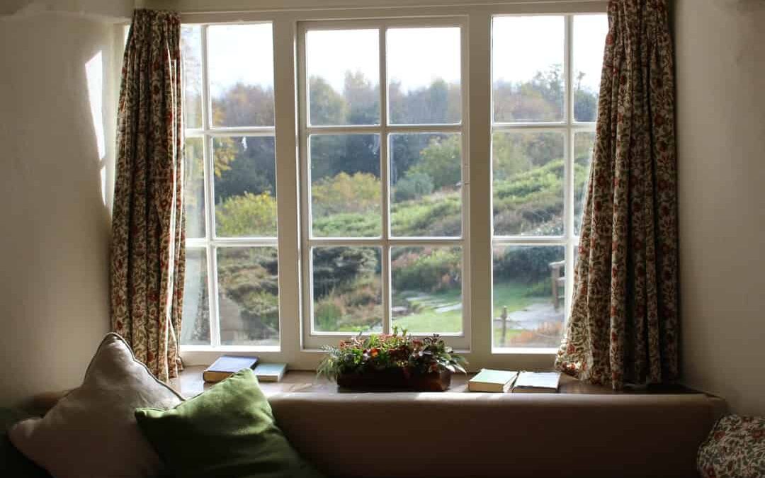 Home Improvement Ideas: Simple and Complex