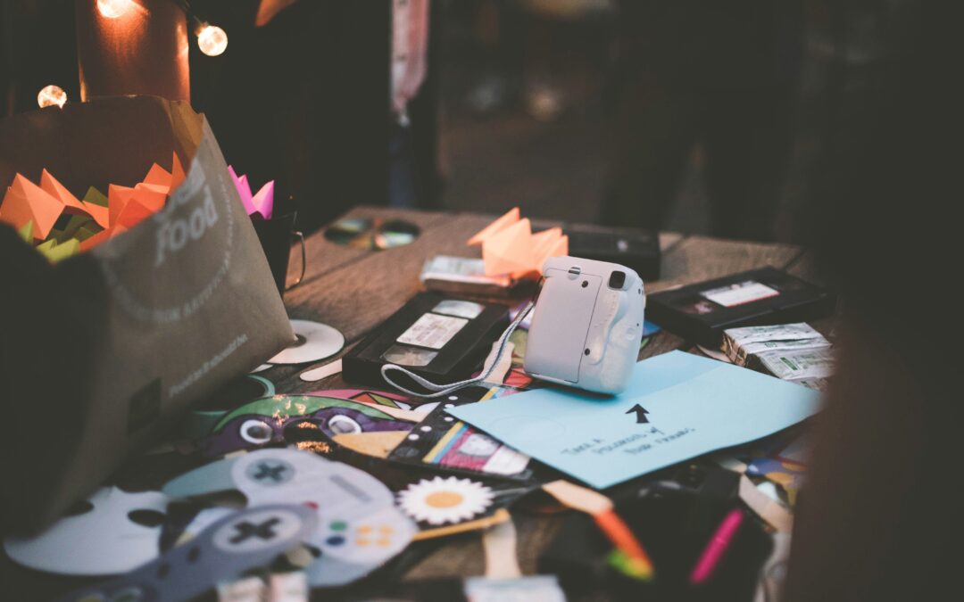 3 Reasons Why Your Home Doesn’t Look Picture Perfect (Tips Inside)