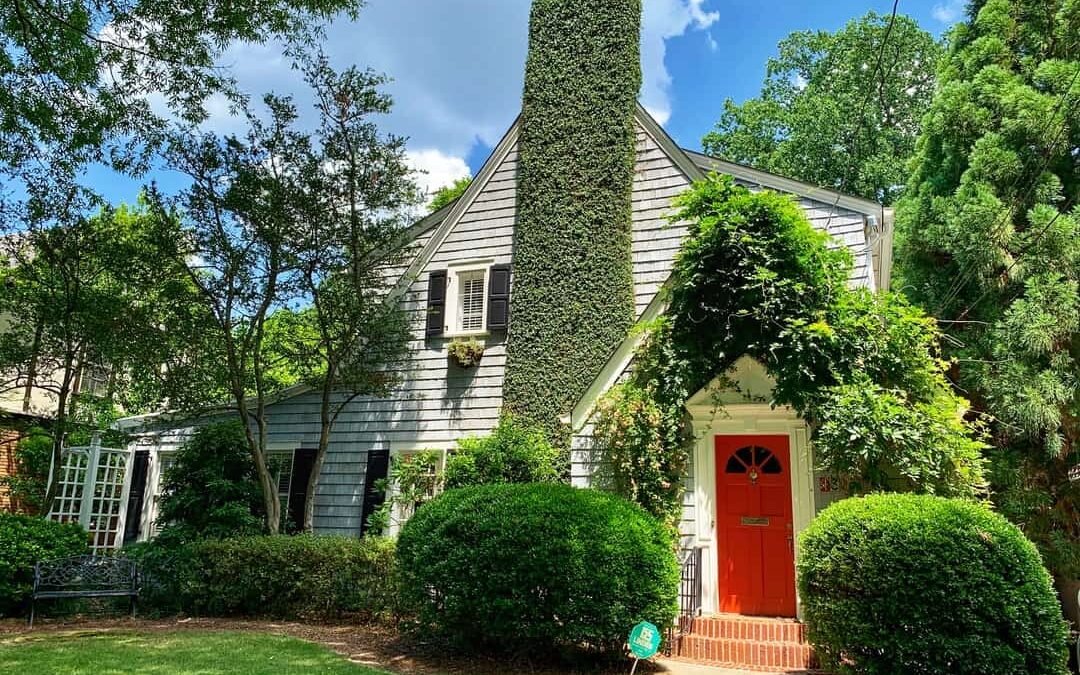 Why You Need a Home Warranty