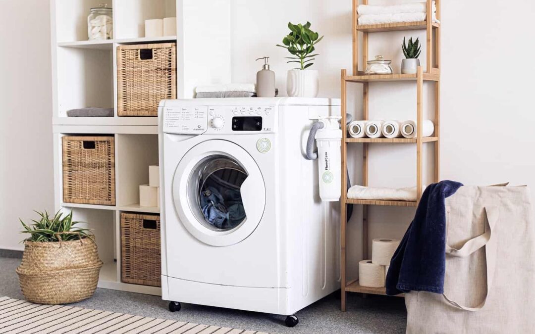 SIGNS THAT IT’S TIME TO REPLACE YOUR HOME TOOLS/APPLIANCES