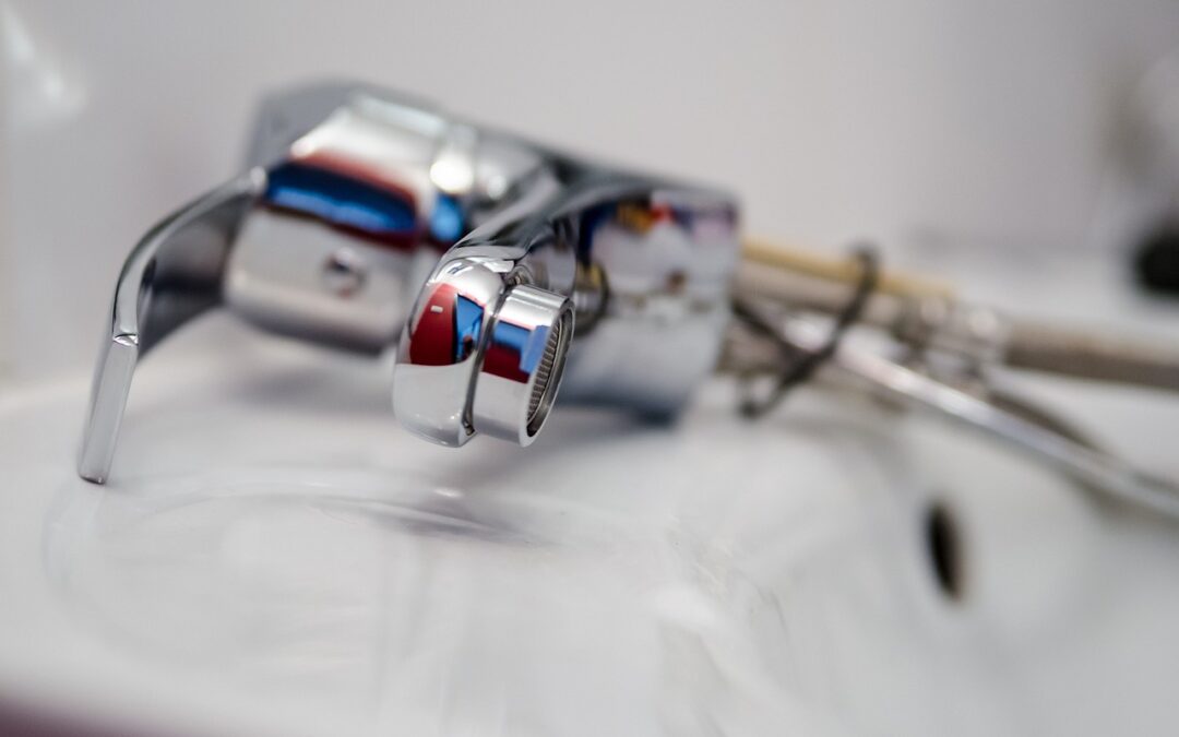Plumbing Fundraisers: Making Home Repairs Count