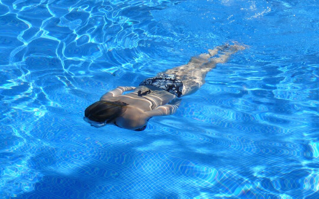 Cost-Effective Strategies for DIY Pool Building