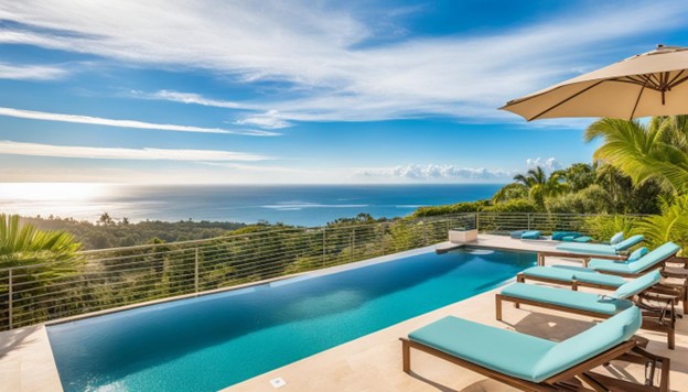 Who Are The Knoxville’s Most Trusted Home Buyers