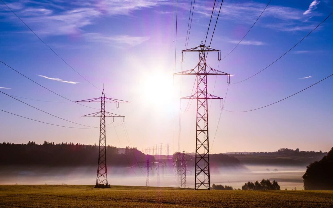 8 Things to Do When a Power Outage Occurs (Never be unprepared again)