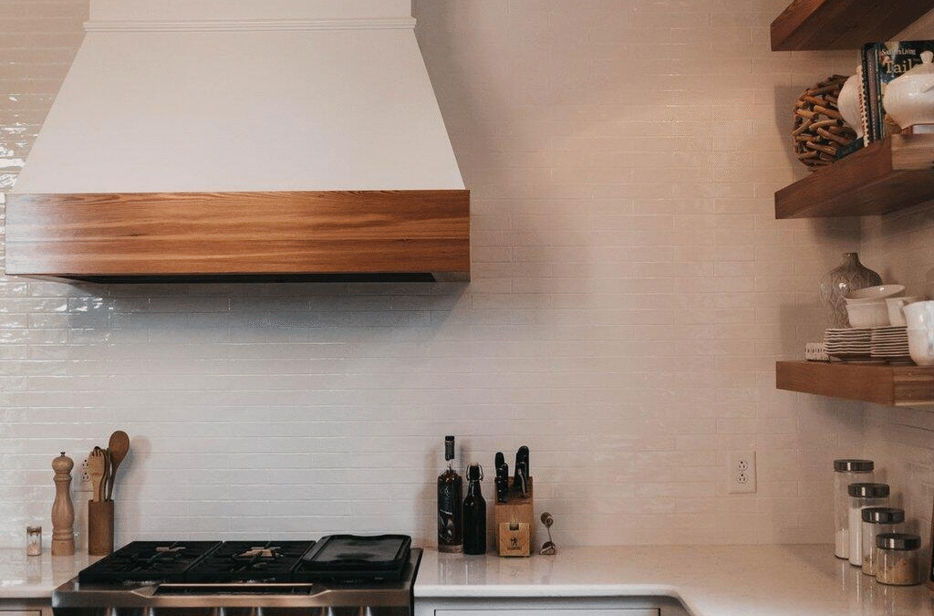 Uncovering the Benefits of Professional Underground Grease Trap Cleaning