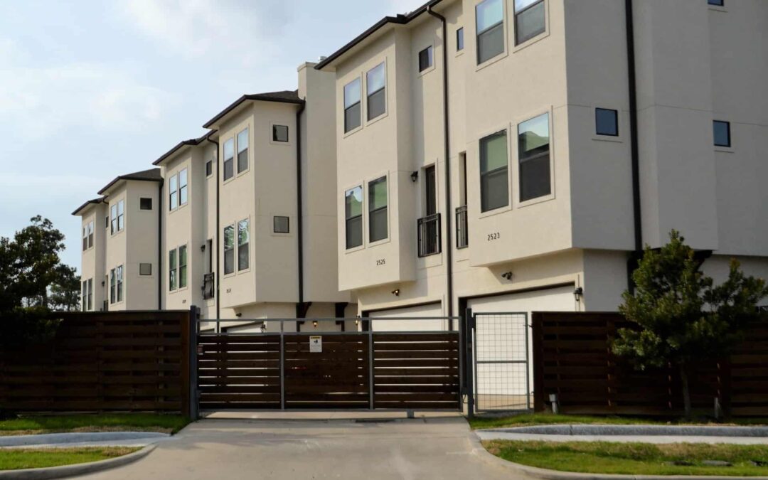 What 4 Qualities Make You a Good Tenant in the Eyes of Your Landlord