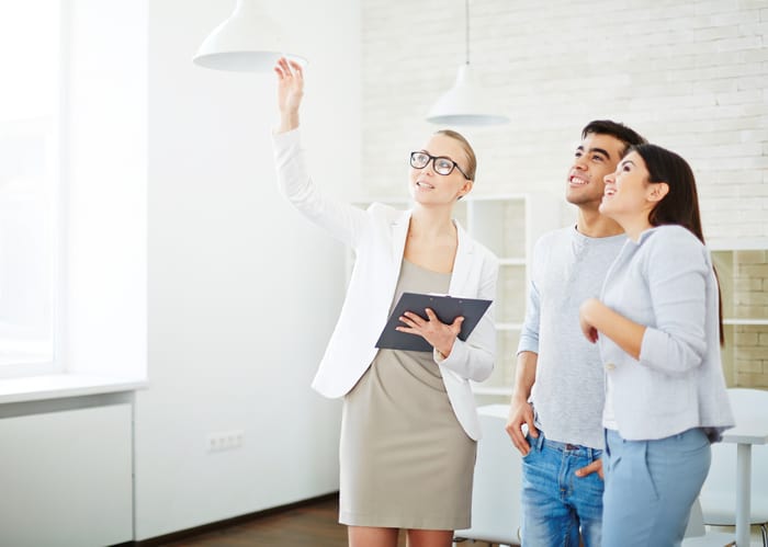 How to Start and Build a Real Estate Company